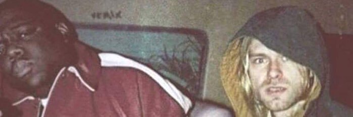 MGramins's profile banner image