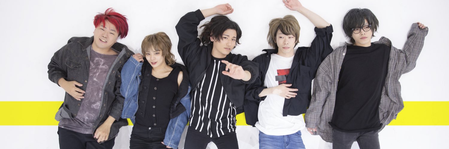 __CRAWLICK's profile banner image