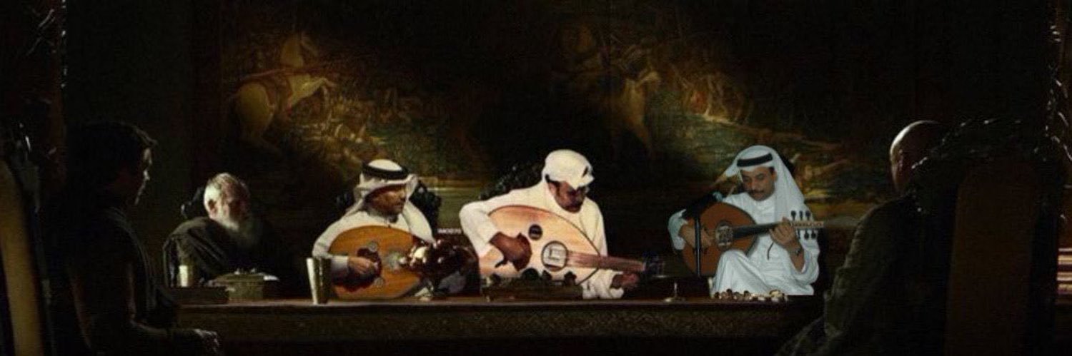 1MjT_'s profile banner image