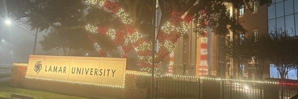 CoachG_Man Profile Banner