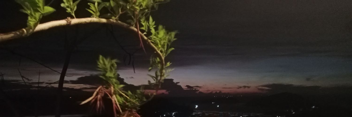 Dow_002's profile banner image