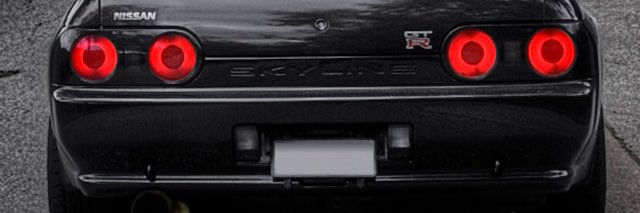 armoganv's profile banner image