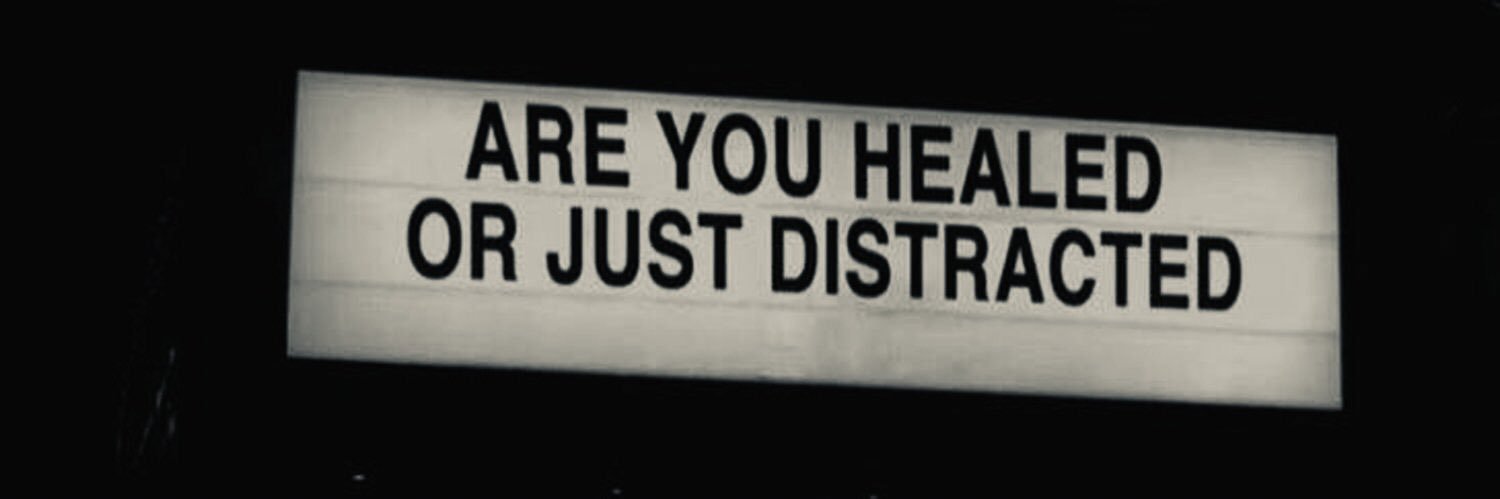 tsossy's profile banner image