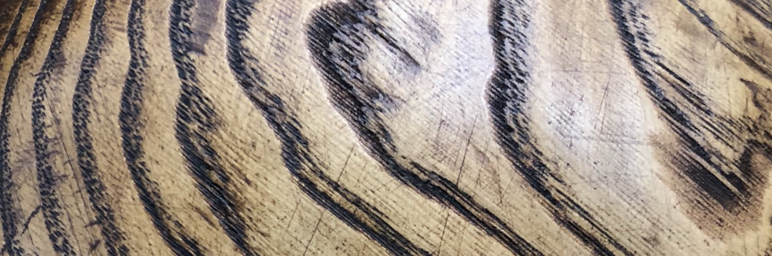 datoyo1's profile banner image