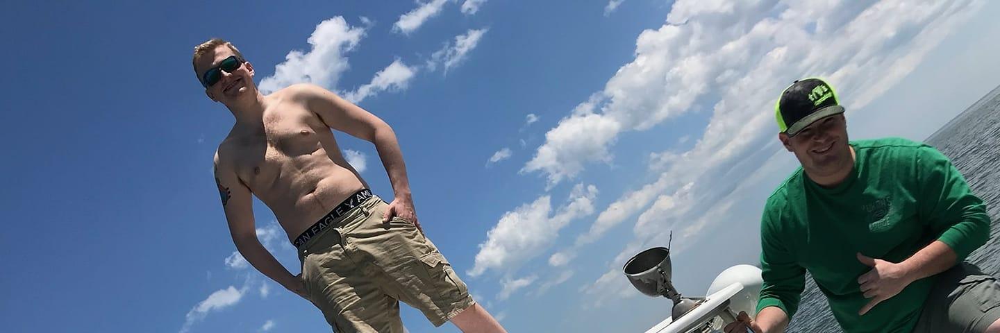 Air_Christ's profile banner image