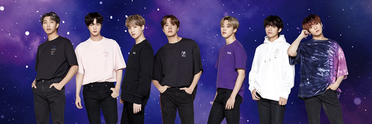 _pennpuff3000_'s profile banner image