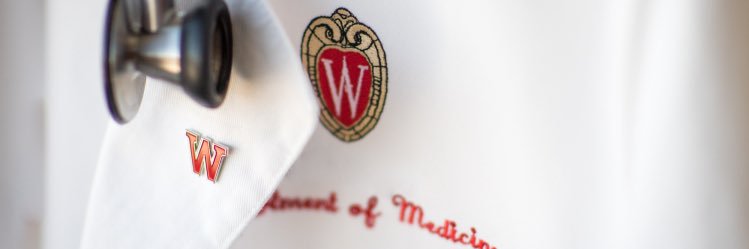 Dawd S. Siraj,MD, MPH banner