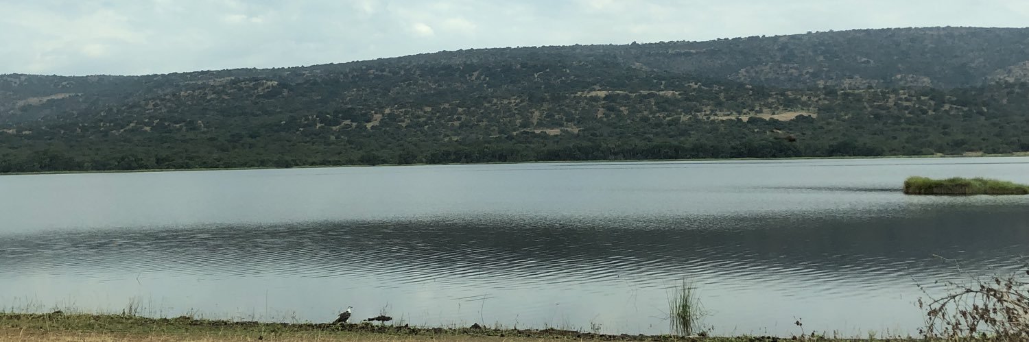 Okechukwu Daniel Ogbonnaya banner