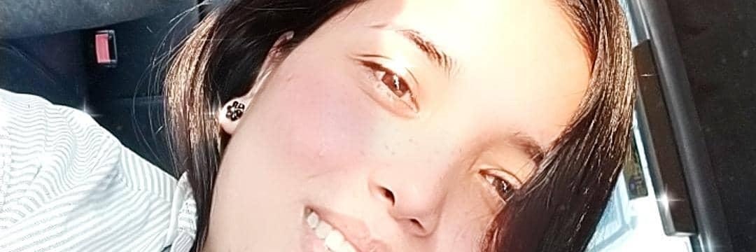 MillydeGuzman's profile banner image