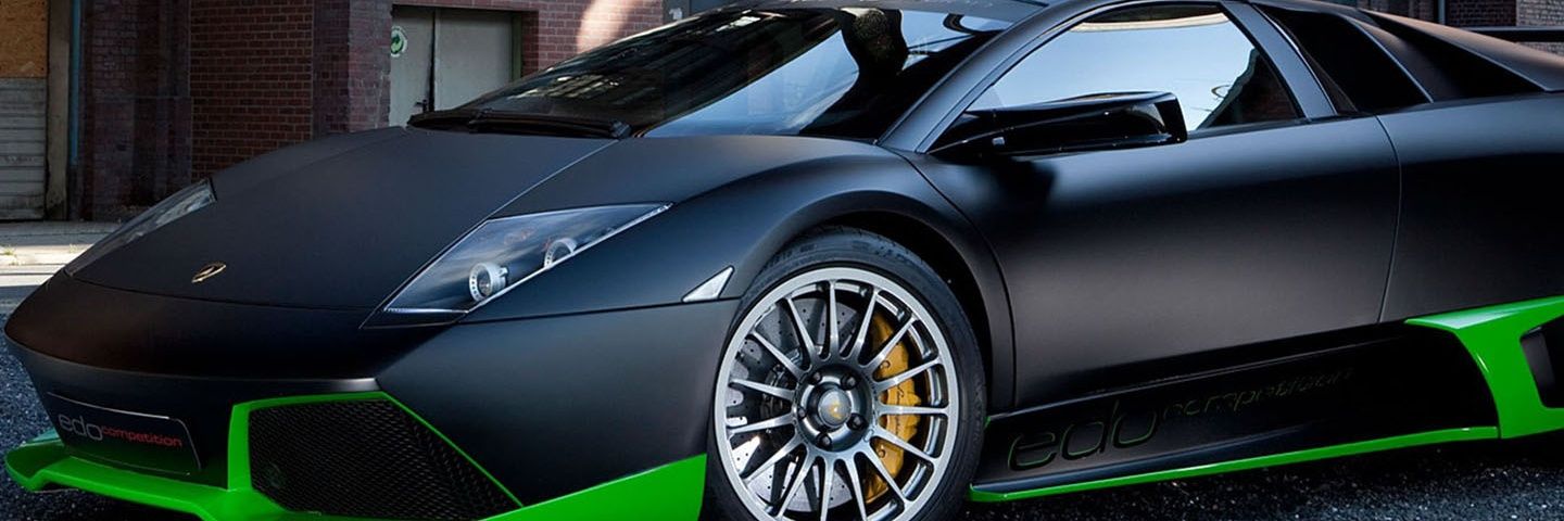 guger10's profile banner image