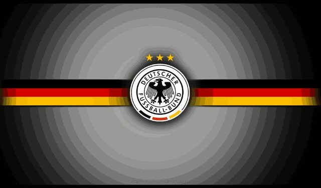 FTaddien's profile banner image