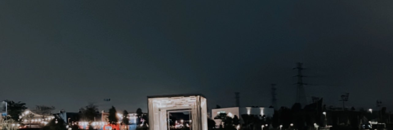 _the0nlyN's profile banner image