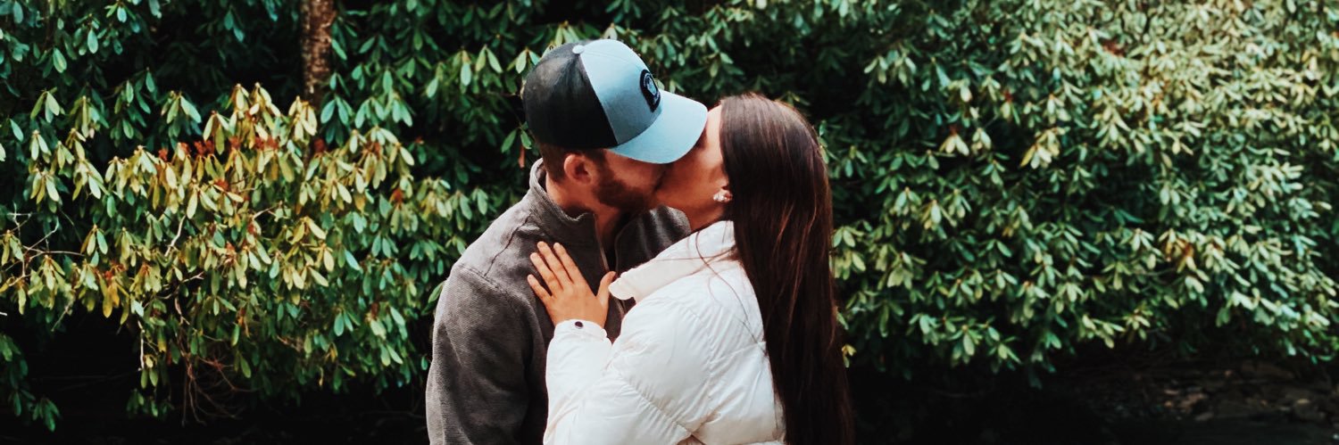 haileyprater_'s profile banner image