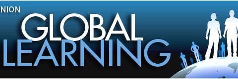 Heather Singmaster banner