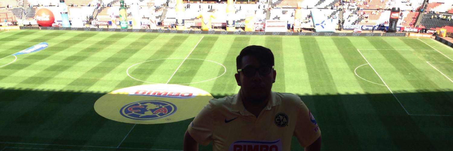 jonny_93fc's profile banner image