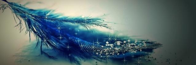 jem_moser's profile banner image