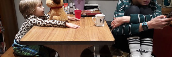 duncanoakley Profile Banner