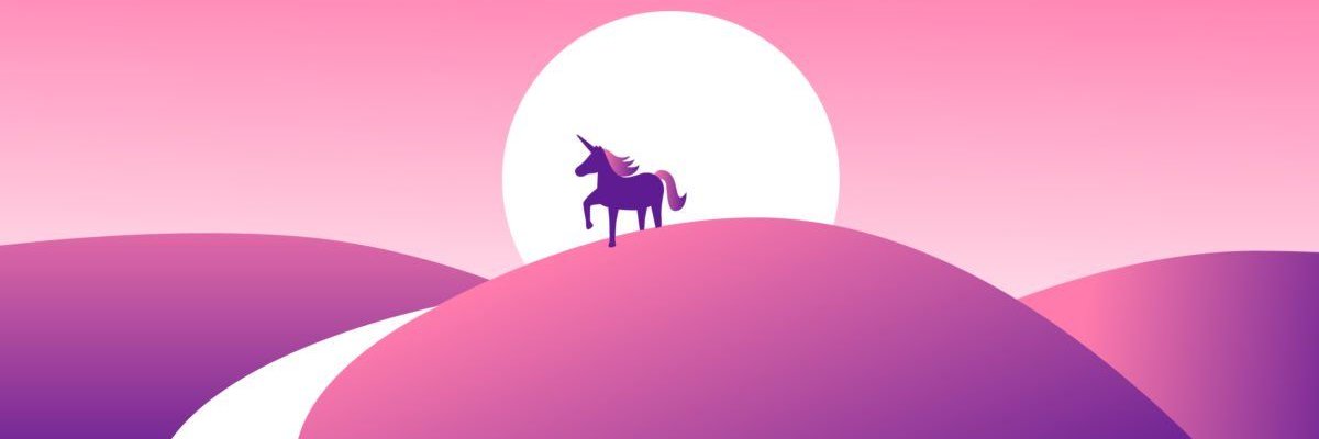 TweetRamyz's profile banner image
