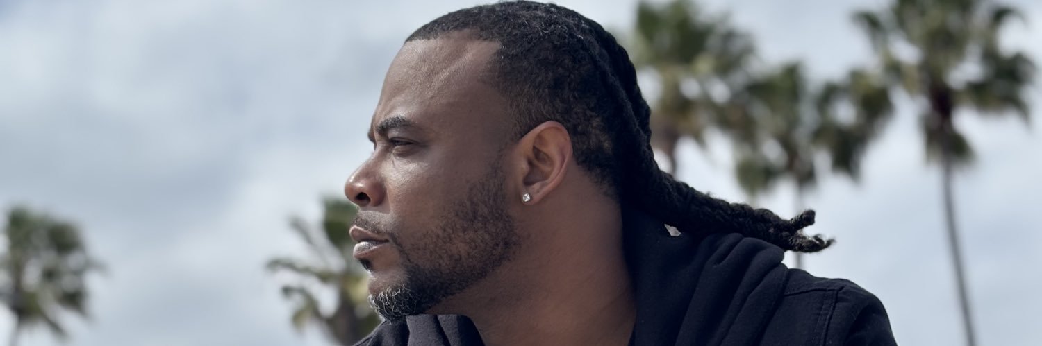 ShoMoney213's profile banner image