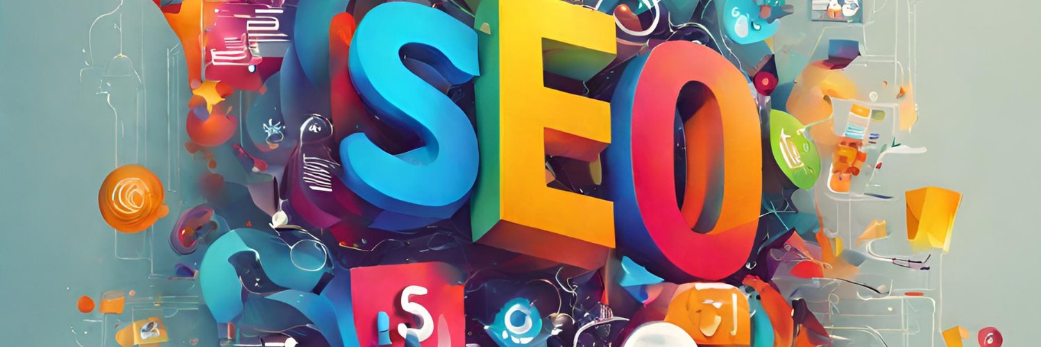 Michael McManus👨🏻‍💻 banner