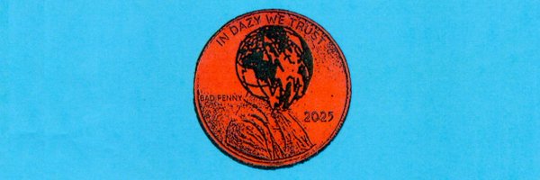 dazysound Profile Banner