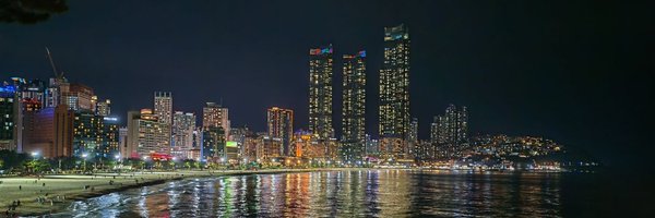 realyannyang Profile Banner