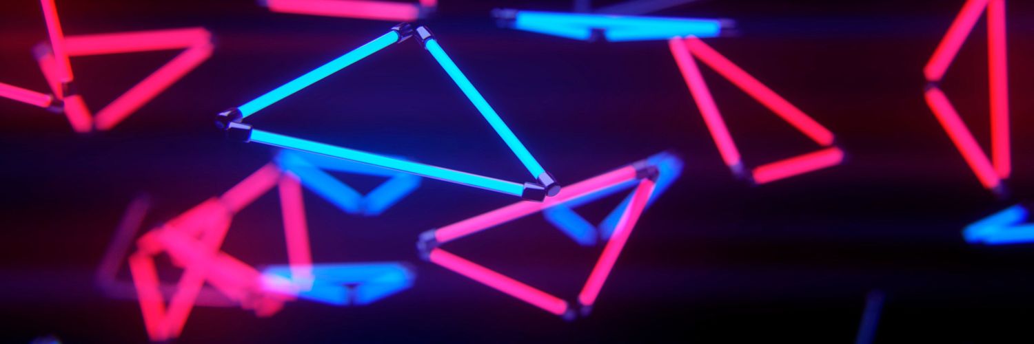 Professor Linguiça ☭ banner