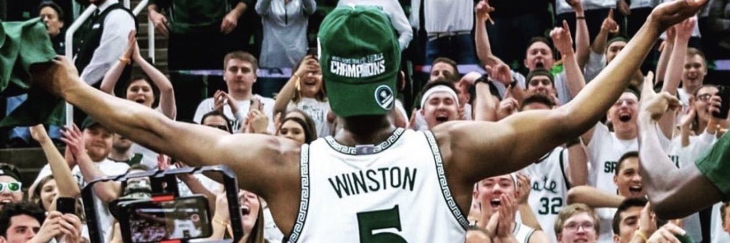 PhilNippleson's profile banner image