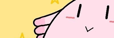logica22's profile banner image