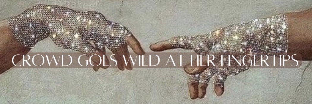 jilly ⭐️ banner