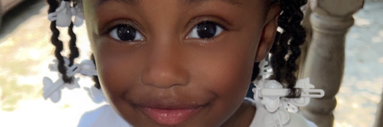 _bristerD's profile banner image