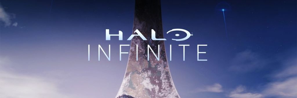 miluDodo's profile banner image