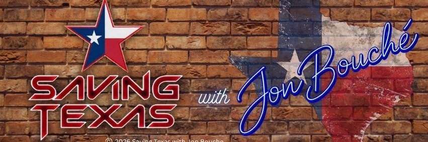 jpbouche's profile banner image