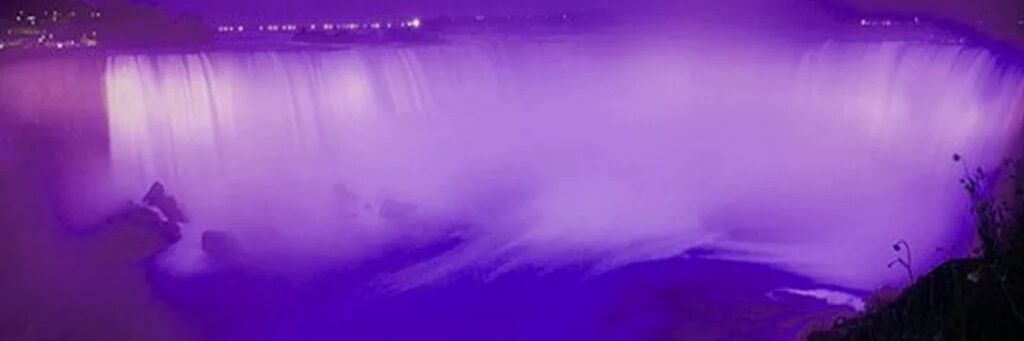 itsAllAlly's profile banner image