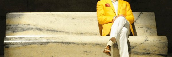 galiamoldavsky Profile Banner