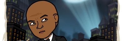 PIXHelpMeHoward's profile banner image