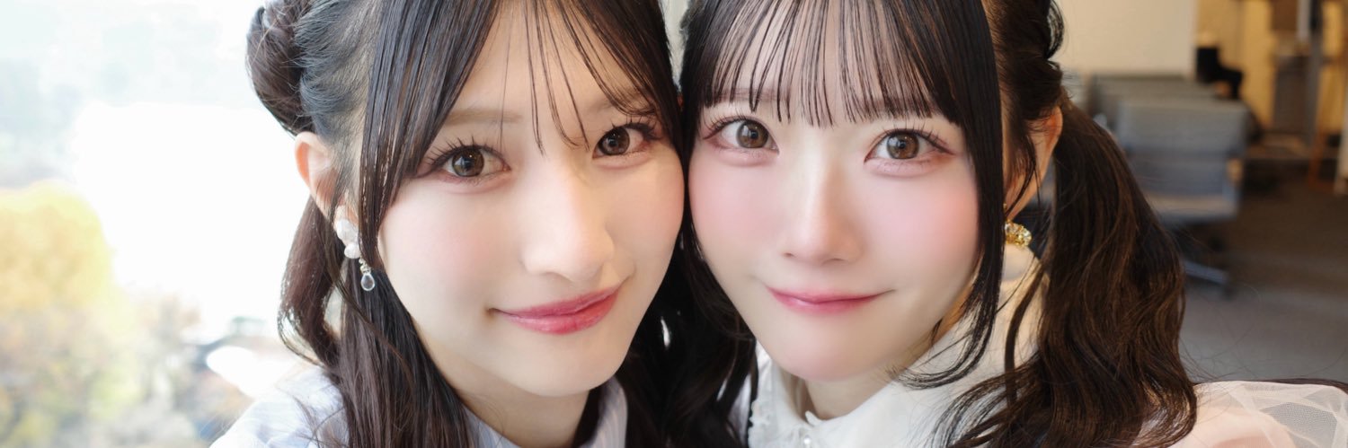 よりい🍠 banner