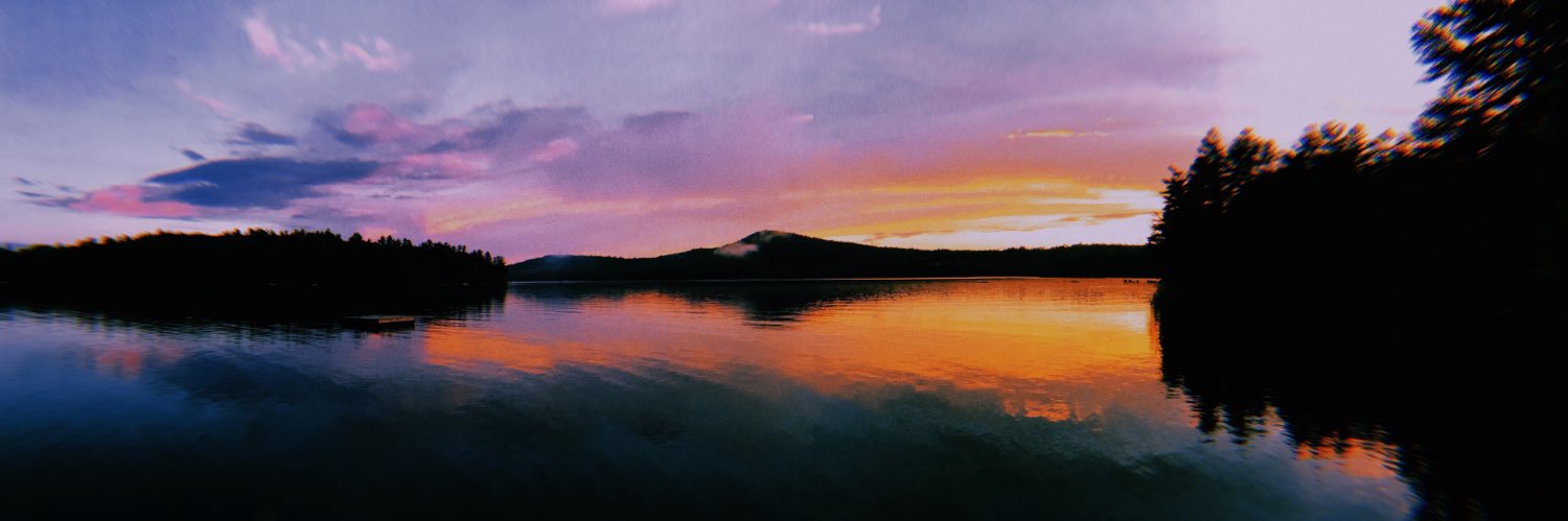 mnalipinski's profile banner image