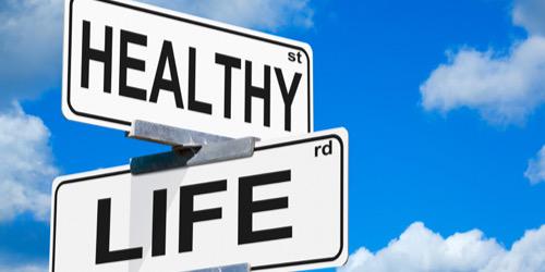 jdlifestyles's profile banner image