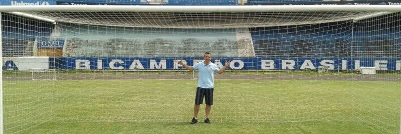 fernandoPoa79's profile banner image