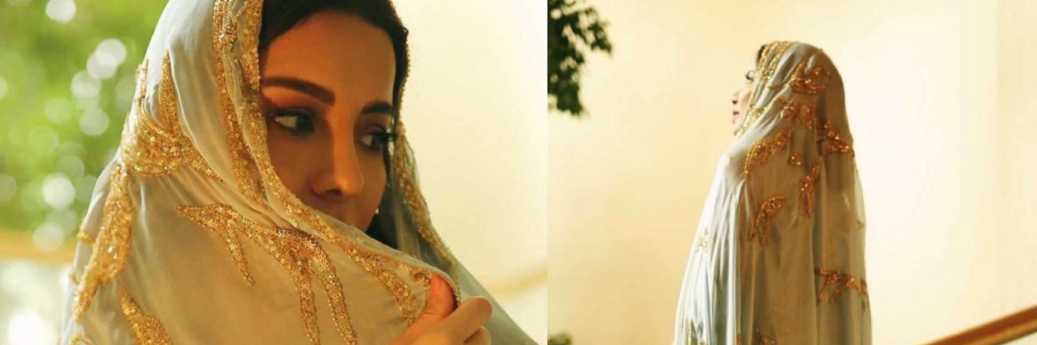 هند الشمري banner