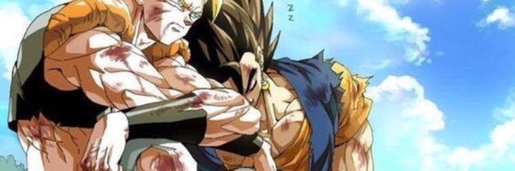 nando121075's profile banner image