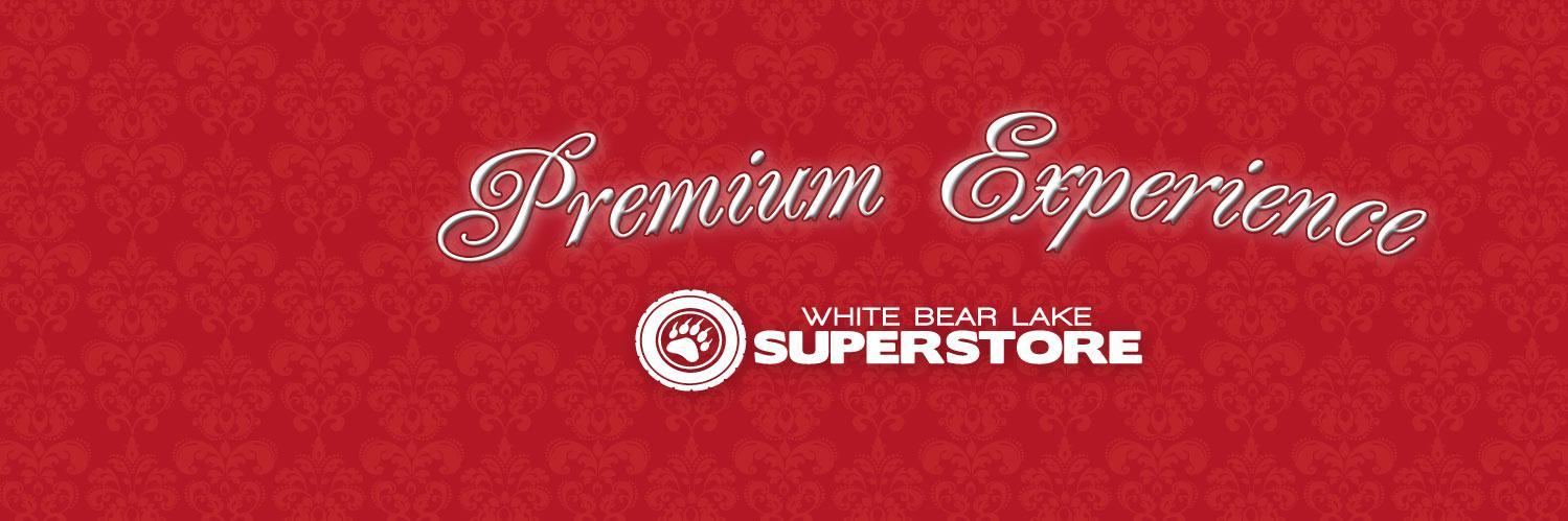 wblsuperstore's profile banner image