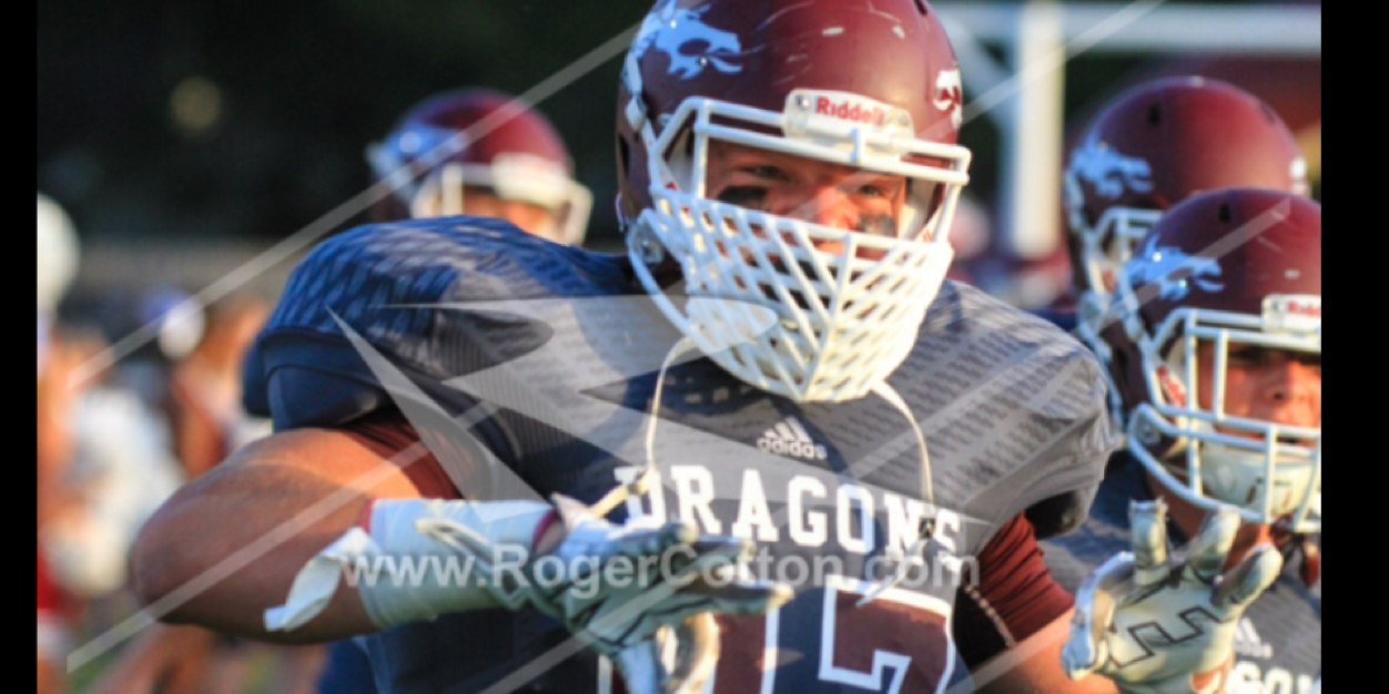 carsonwhite9's profile banner image
