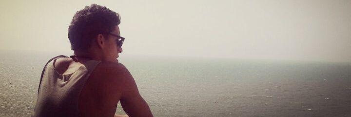 santi9612's profile banner image