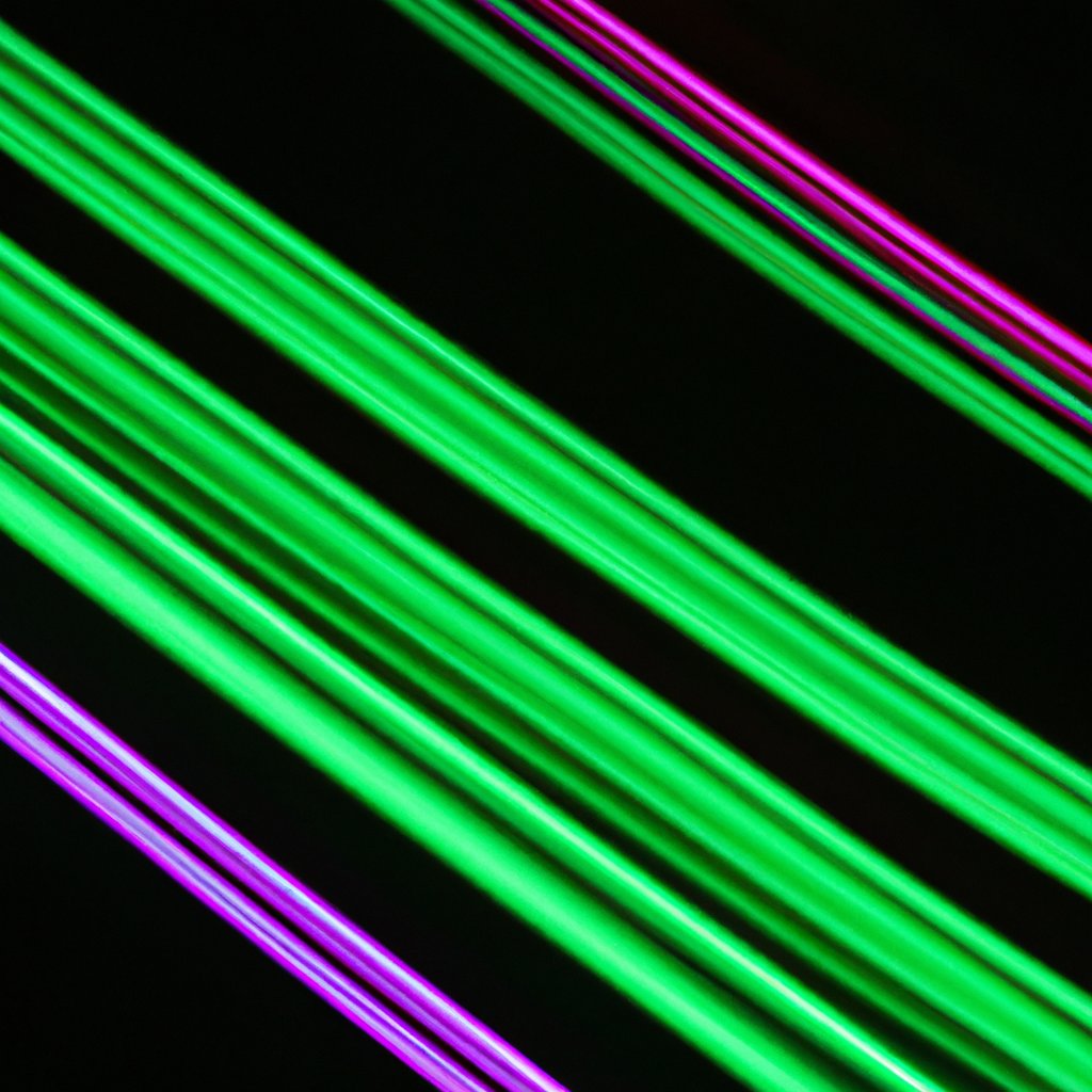 techen_XD's profile banner image