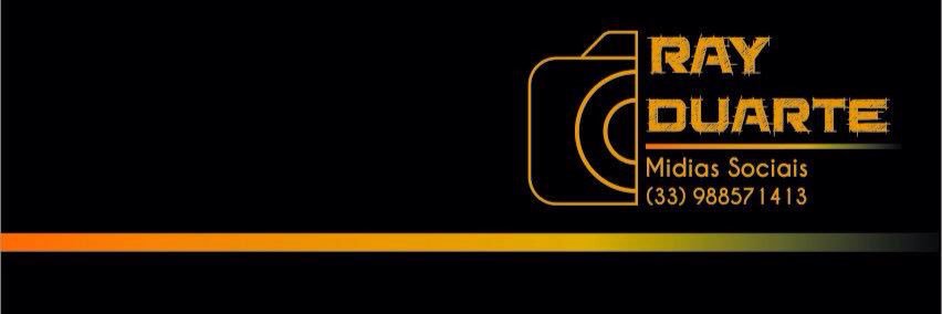ray_duarte's profile banner image