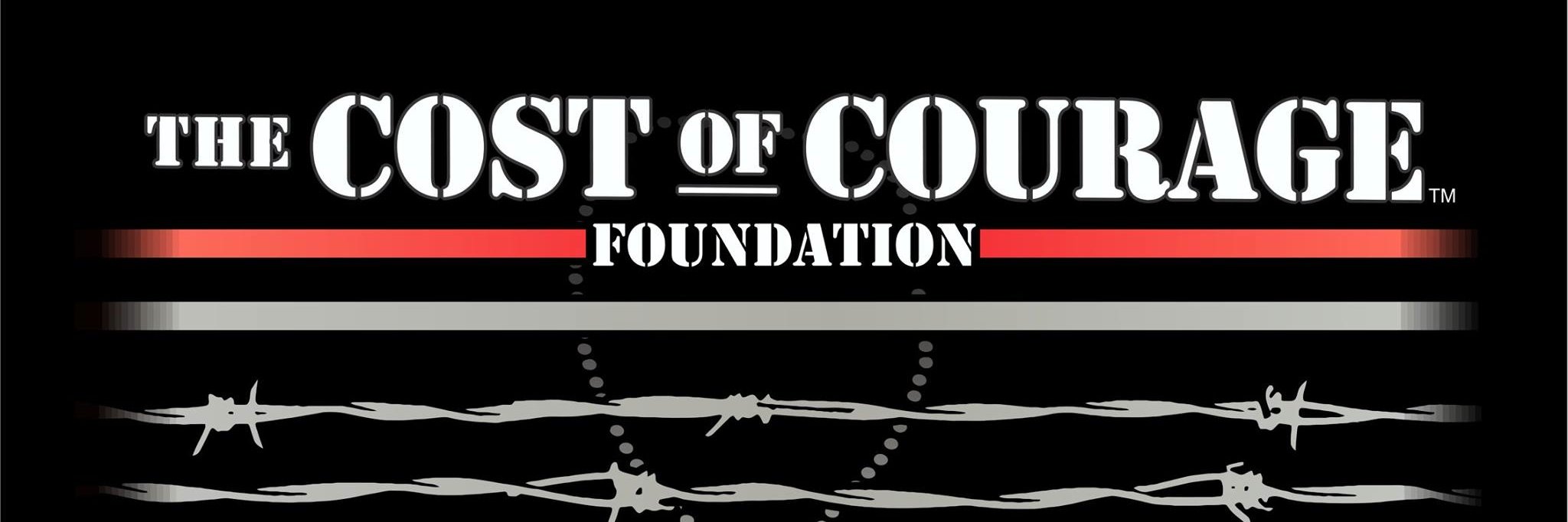 CostofCourage's profile banner image