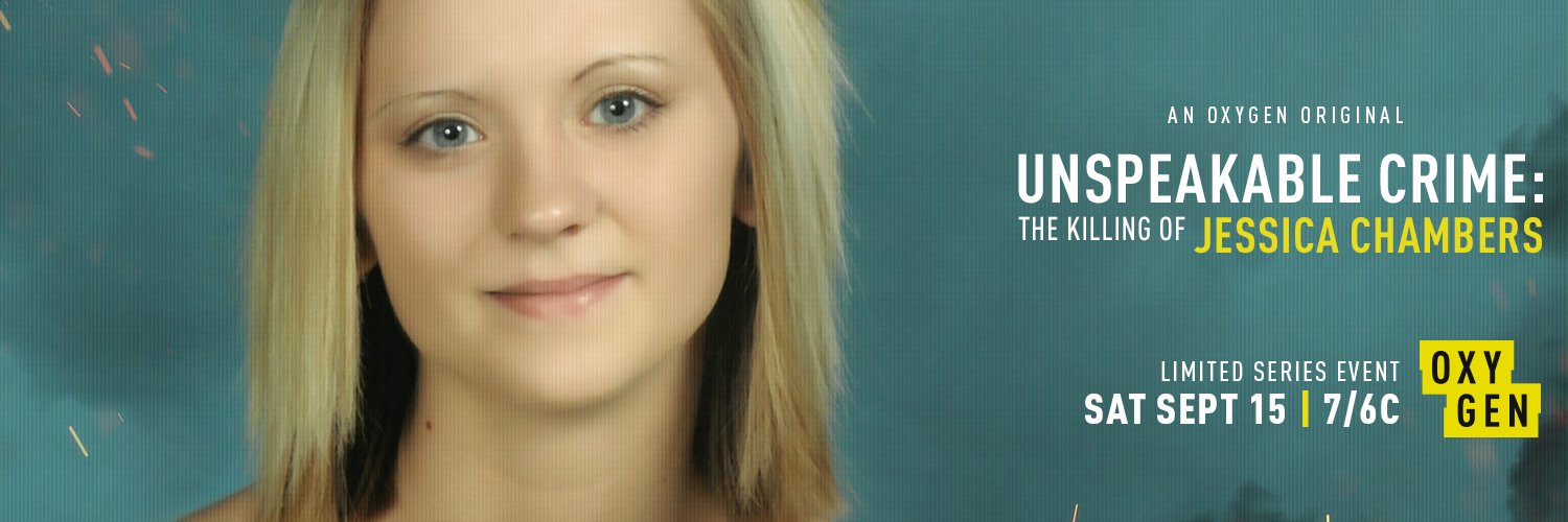 Oxygen Media PR banner