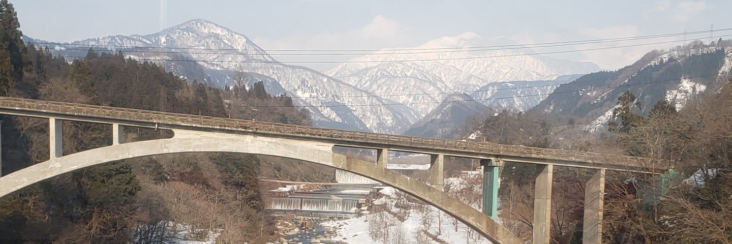 80143mh's profile banner image
